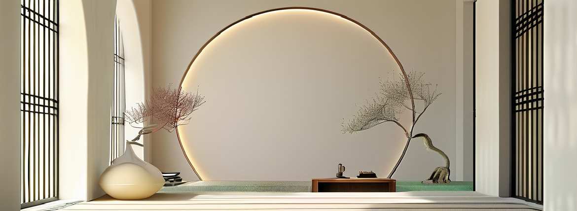 幻灯片|语言大百科